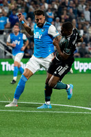 D2203MLSLAGCFC02395WGA