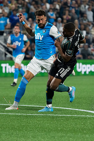D2203MLSLAGCFC02395WGA