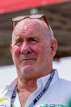 D2207_INDYTO_09330_WGA