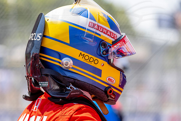 D2207_INDYTO_08943_BLS
