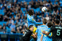 D2210_MLSCFCVSPU_35529_WGA