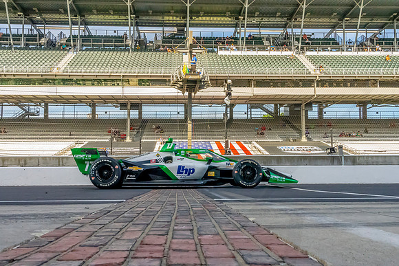 D2207_INDYGGP_16258_WGA