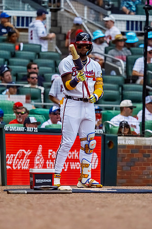 D250629MLBPPvAB80475WGA