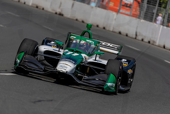 D2207_INDYTO_08560_BKC