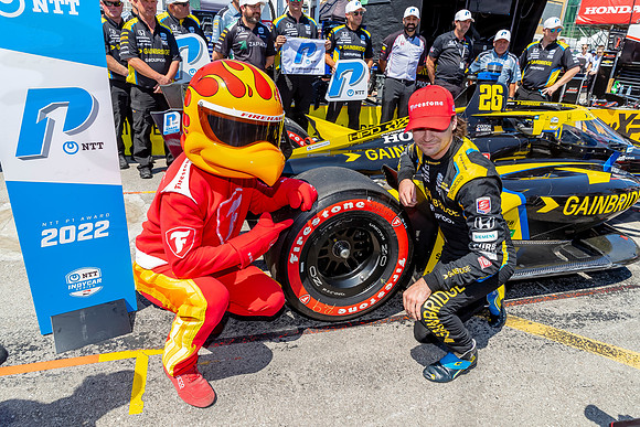 D2207_INDYTO_08969_BLS