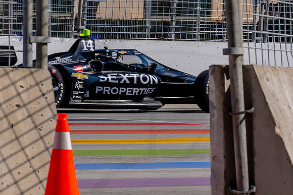 D2207_INDYTO_08621_WGA