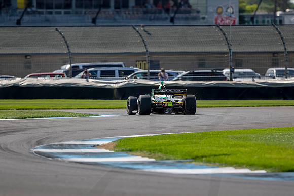 D2207_INDYGGP_16407_CJM