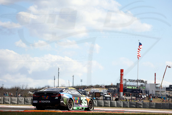 D250302COTA08107SAA