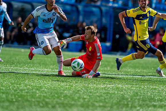 D2504MLSCFCvNYCFC51484WGA