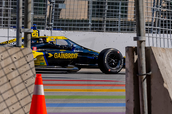 D2207_INDYTO_08619_WGA