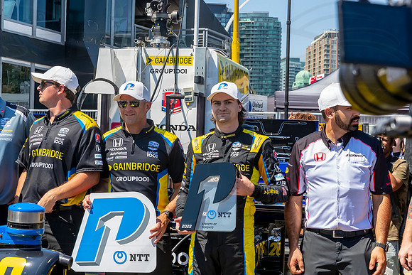 D2207_INDYTO_09025_BKC