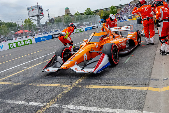 D2207_INDYTO_09471_WGA