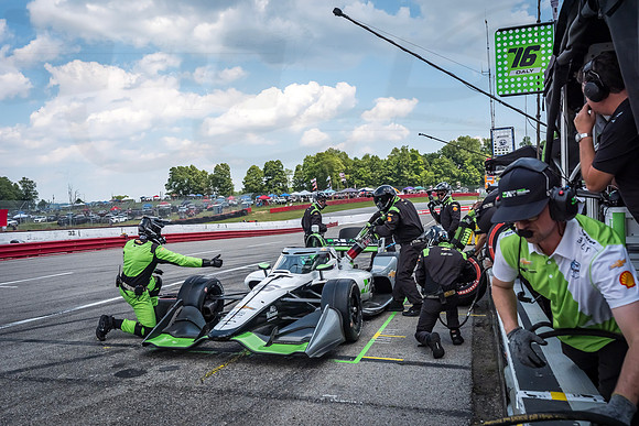 D250706IMO82478WGA