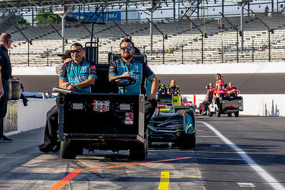 D2207_INDYGGP_16092_WGA