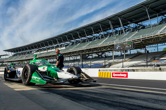 D2207_INDYGGP_16198_WGA