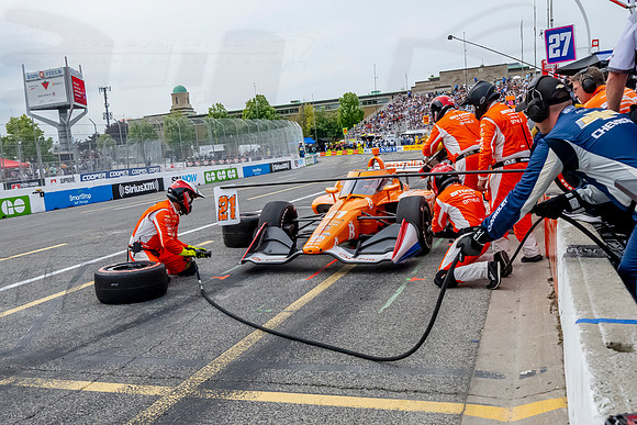 D2207_INDYTO_09456_WGA