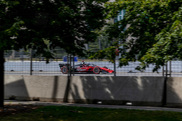 D2207_INDYTO_08601_BKC