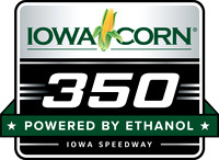 D240616IS Iowa Corn 350 Powered By Ethanol