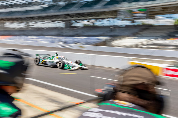 D2207_INDYGGP_16512_CJM