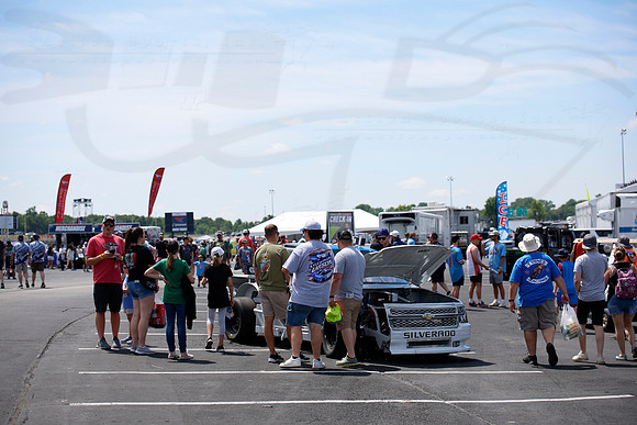 D240602WWTR09270SAA
