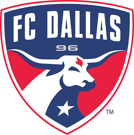 Dallas FC.svg