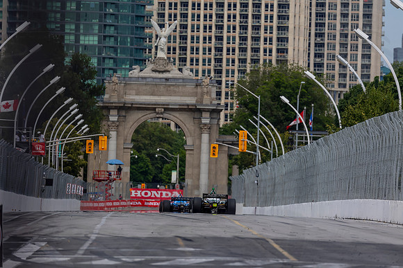 D2207_INDYTO_09693_BLS