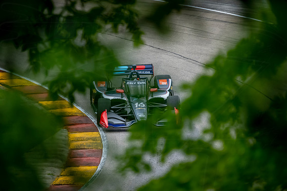 D_2206_INDYRA_138804_WGA