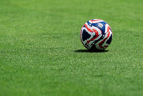 D250630FIFAFCIMvFFFC80500WGA
