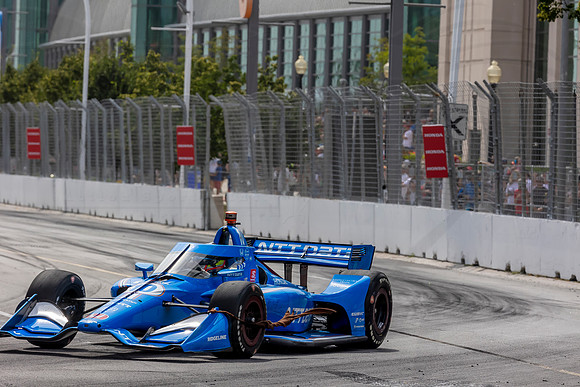 D2207_INDYTO_09670_BLS