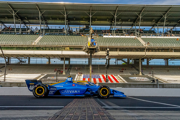 D2207_INDYGGP_16250_WGA