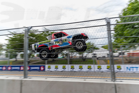 D2208_INDYMSGP_18486_BKC