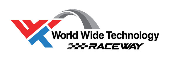 WWT-Raceway-Primary-Logo