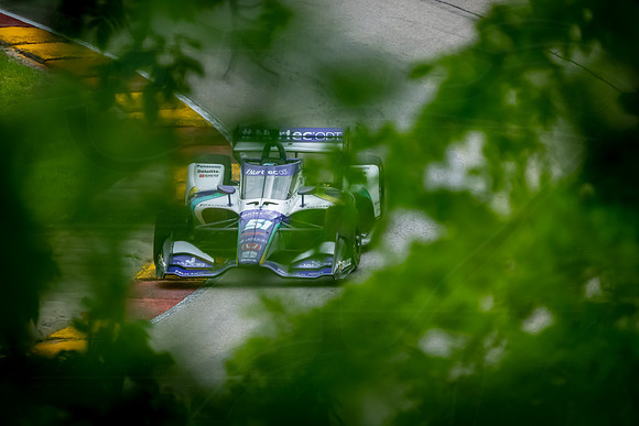 D_2206_INDYRA_138808_WGA