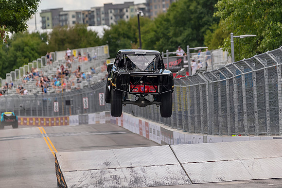 D2208_INDYMSGP_18457_BKC