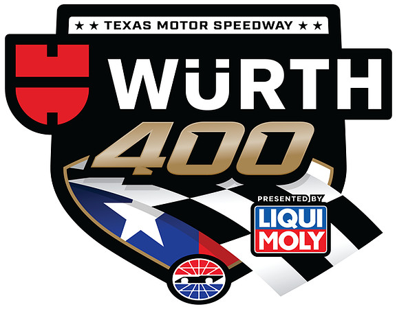 D250504TMS Wurth 400