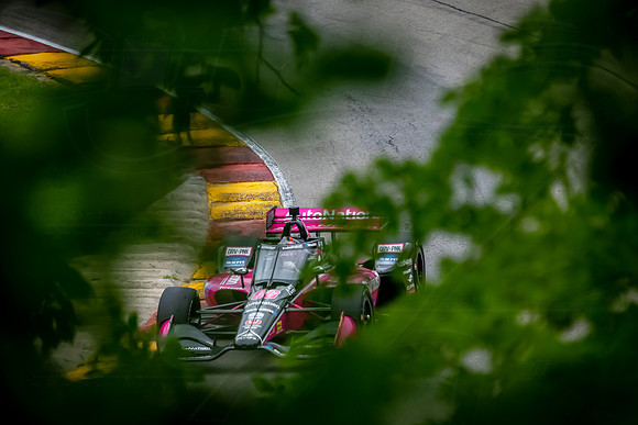 D_2206_INDYRA_138822_WGA