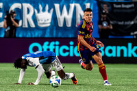 D250816MLSCFCvRSL98316WGA