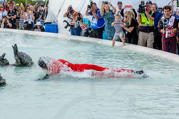 D_2206_INDYDGP_130132_BLS