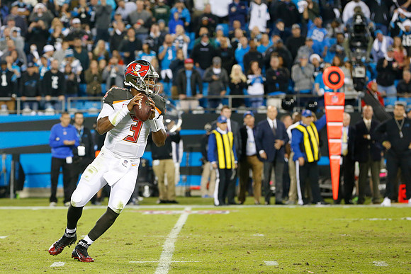 D1610NFLTBvsCP0506SAA