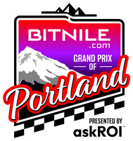 D250810IBGPP BITNILE.com Grand Prix of Portland presented by askROI
