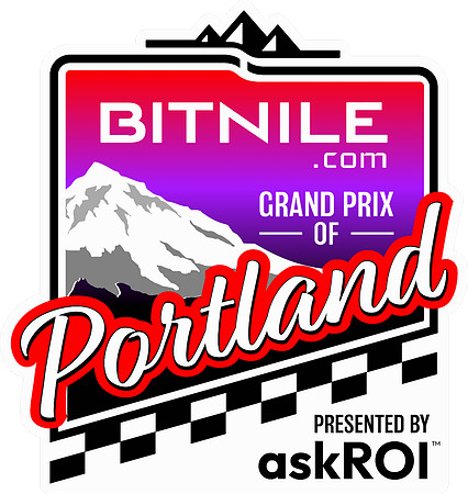 D250810IBGPP BITNILE.com Grand Prix of Portland presented by askROI
