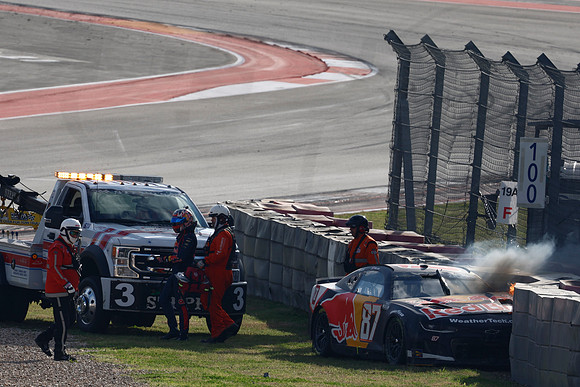 D250302COTA09017SAA