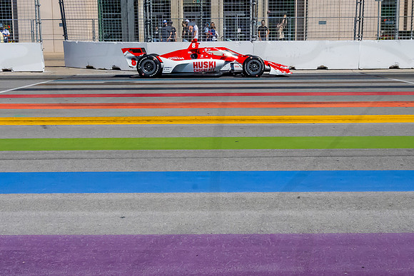 D2207_INDYTO_08694_WGA