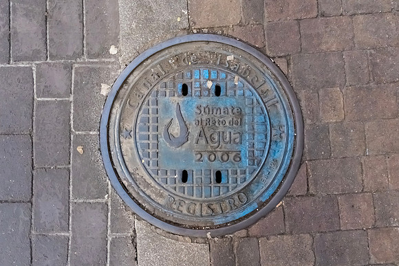 D240416FESP258594WGA