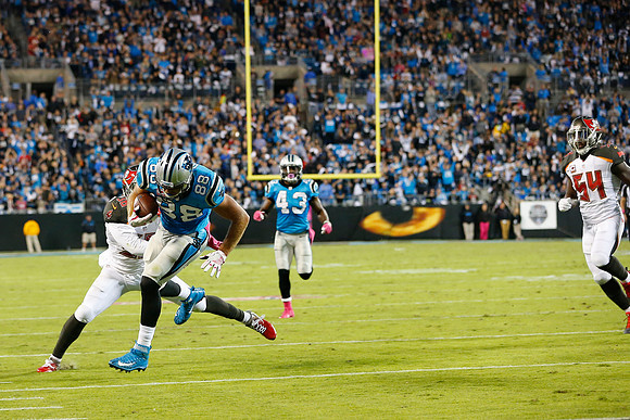 D1610NFLTBvsCP0234SAA