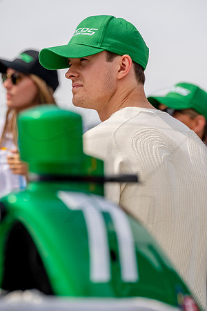 D2207_INDYTO_09314_WGA