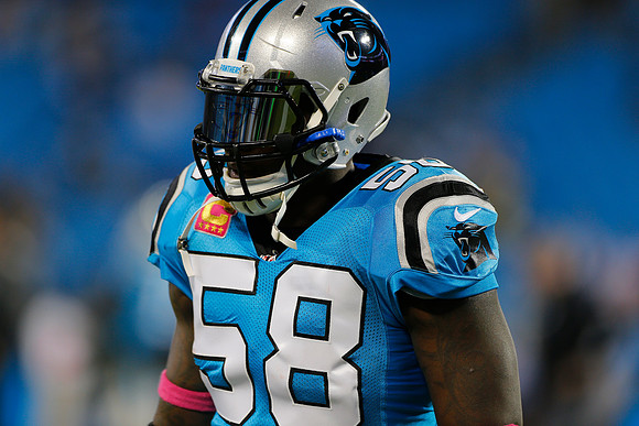D1610NFLTBvsCP0560SAA