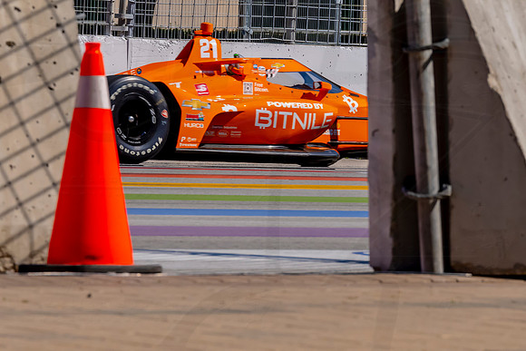 D2207_INDYTO_08643_WGA