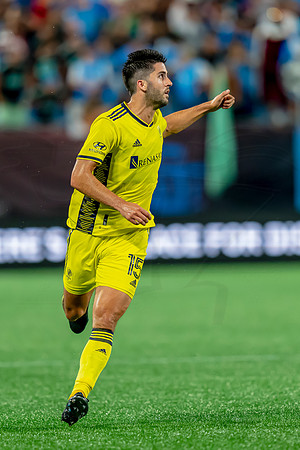 D2207_MLS_CFCVNSC_06407_WGA