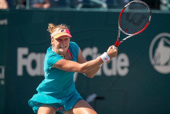 D1504WTAFCC4092WGA
